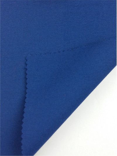 HK-SOGP SX428 FD-Z-NH03  防油布 側面照